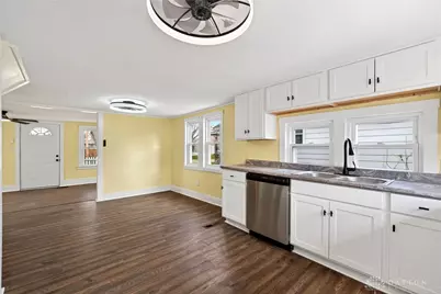 108 Frahn Avenue, Fairborn, OH 45324 - Photo 22