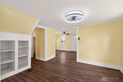 108 Frahn Avenue, Fairborn, OH 45324 - Photo 20