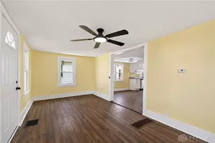 108 Frahn Ave, Fairborn, OH 45324 - Photo 12