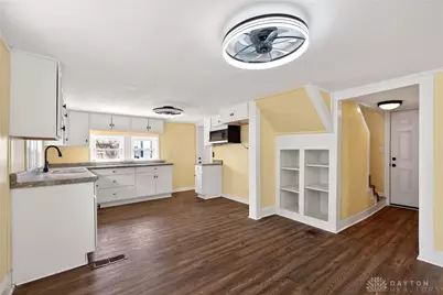 108 Frahn Avenue, Fairborn, OH 45324 - Photo 6