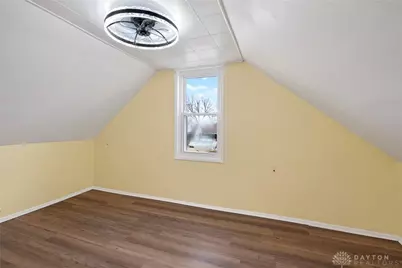 108 Frahn Avenue, Fairborn, OH 45324 - Photo 16