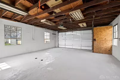 108 Frahn Avenue, Fairborn, OH 45324 - Photo 4