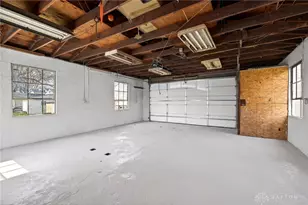 108 Frahn Ave, Fairborn, OH 45324 - Photo 4