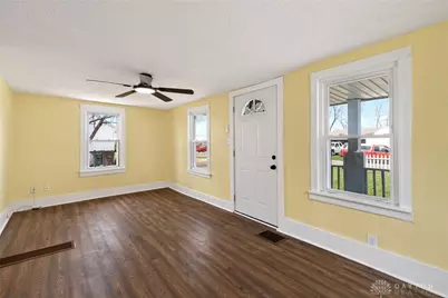 108 Frahn Avenue, Fairborn, OH 45324 - Photo 14