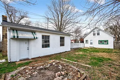 108 Frahn Avenue, Fairborn, OH 45324 - Photo 18