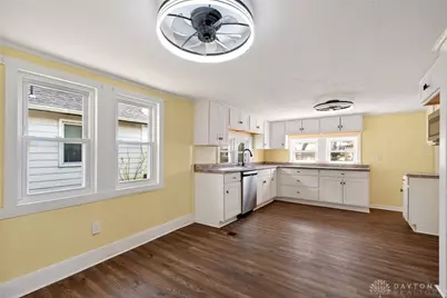 108 Frahn Avenue, Fairborn, OH 45324 - Photo 8