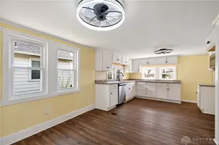 108 Frahn Ave, Fairborn, OH 45324 - Photo 8