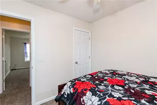 3020 Mugavin Ct, Riverside, OH 45424 - Photo 32