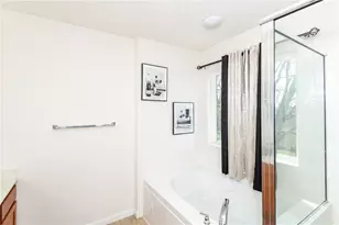 3020 Mugavin Ct, Riverside, OH 45424 - Photo 24