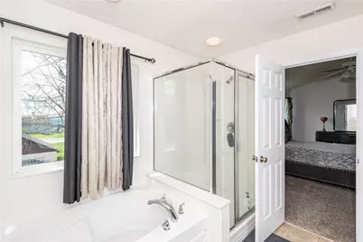 3020 Mugavin Court, Riverside, OH 45424 - Photo 26