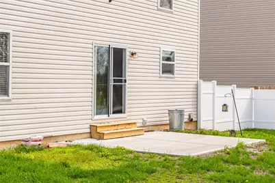 3020 Mugavin Court, Riverside, OH 45424 - Photo 46