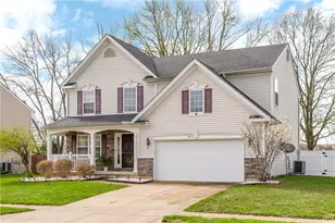 3020 Mugavin Ct, Riverside, OH 45424 - Photo 4