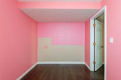 3020 Mugavin Court, Riverside, OH 45424 - Photo 42