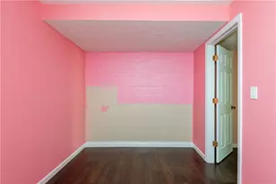 3020 Mugavin Ct, Riverside, OH 45424 - Photo 42