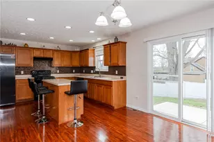 3020 Mugavin Ct, Riverside, OH 45424 - Photo 14