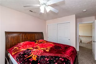 3020 Mugavin Ct, Riverside, OH 45424 - Photo 28