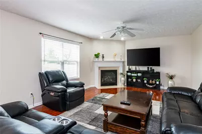 3020 Mugavin Court, Riverside, OH 45424 - Photo 12