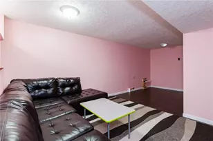 3020 Mugavin Ct, Riverside, OH 45424 - Photo 38