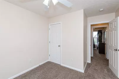 3020 Mugavin Court, Riverside, OH 45424 - Photo 30