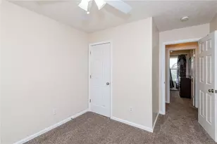 3020 Mugavin Ct, Riverside, OH 45424 - Photo 30