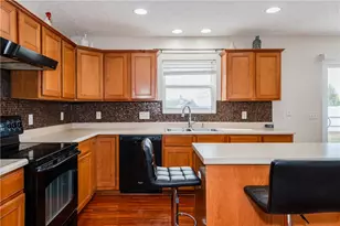 3020 Mugavin Ct, Riverside, OH 45424 - Photo 16