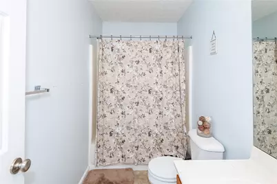 3020 Mugavin Court, Riverside, OH 45424 - Photo 34