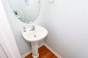 3020 Mugavin Ct, Riverside, OH 45424 - Photo 18