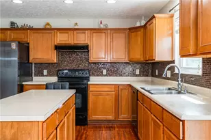 3020 Mugavin Ct, Riverside, OH 45424 - Photo 10