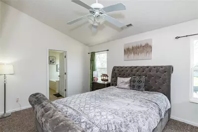 3020 Mugavin Court, Riverside, OH 45424 - Photo 22