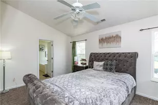 3020 Mugavin Ct, Riverside, OH 45424 - Photo 22