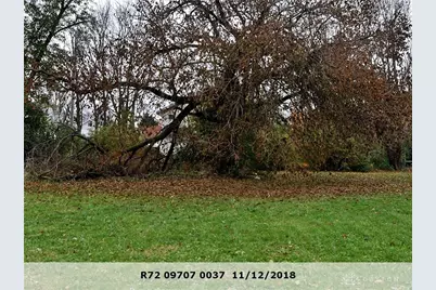 Lot 30438 Randolph Street, Dayton, OH 45481 - Photo 2