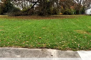 Lot 30438 Randolph St, Dayton, OH 45481 - Photo 1