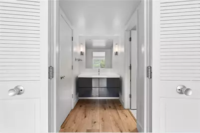 3225 Southdale #5 Drive, Dayton, OH 45409 - Photo 14