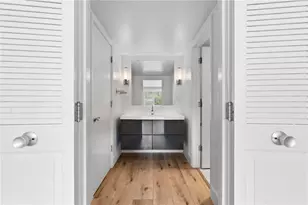 3225 Southdale Dr, Dayton, OH 45409 - Photo 14