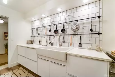 3225 Southdale #5 Drive, Dayton, OH 45409 - Photo 4