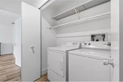 3225 Southdale #5 Drive, Dayton, OH 45409 - Photo 24