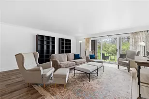 3225 Southdale Dr, Dayton, OH 45409 - Photo 16