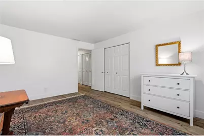 3225 Southdale #5 Drive, Dayton, OH 45409 - Photo 22