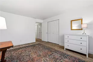 3225 Southdale Dr, Dayton, OH 45409 - Photo 22