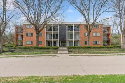 3225 Southdale #5 Drive, Dayton, OH 45409 - Photo 2