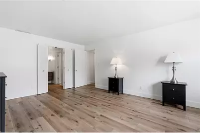 3225 Southdale #5 Drive, Dayton, OH 45409 - Photo 26