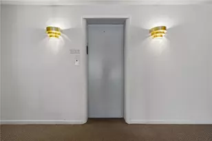 3225 Southdale Dr, Dayton, OH 45409 - Photo 30