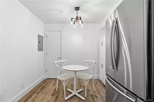 3225 Southdale Dr, Dayton, OH 45409 - Photo 8