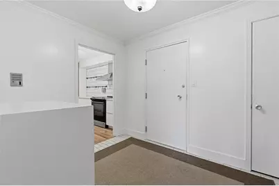 3225 Southdale #5 Drive, Dayton, OH 45409 - Photo 32