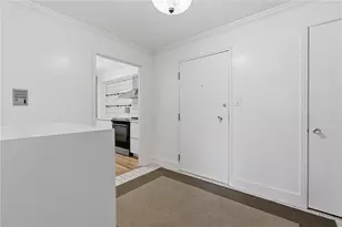 3225 Southdale Dr, Dayton, OH 45409 - Photo 32