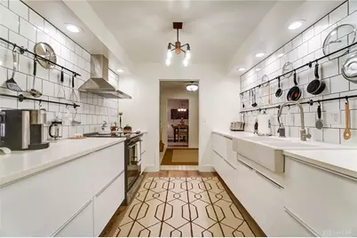 3225 Southdale #5 Drive, Dayton, OH 45409 - Photo 10