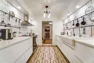 3225 Southdale Dr, Dayton, OH 45409 - Photo 10