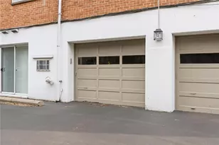 3225 Southdale Dr, Dayton, OH 45409 - Photo 36