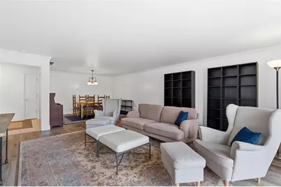 3225 Southdale #5 Drive, Dayton, OH 45409 - Photo 18