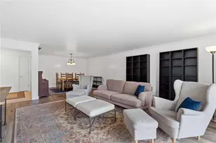 3225 Southdale Dr, Dayton, OH 45409 - Photo 18